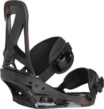 Load image into Gallery viewer, Custom