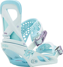 Load image into Gallery viewer, Lexa