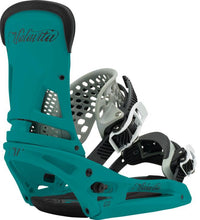 Load image into Gallery viewer, Malavita EST