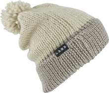 Load image into Gallery viewer, Lydon