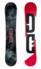 Load image into Gallery viewer, Focus