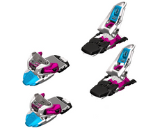 Load image into Gallery viewer, Squire 11