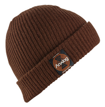 Load image into Gallery viewer, Slouch Beanie